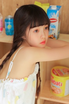 性饥渴少妇XXXⅩOOOO